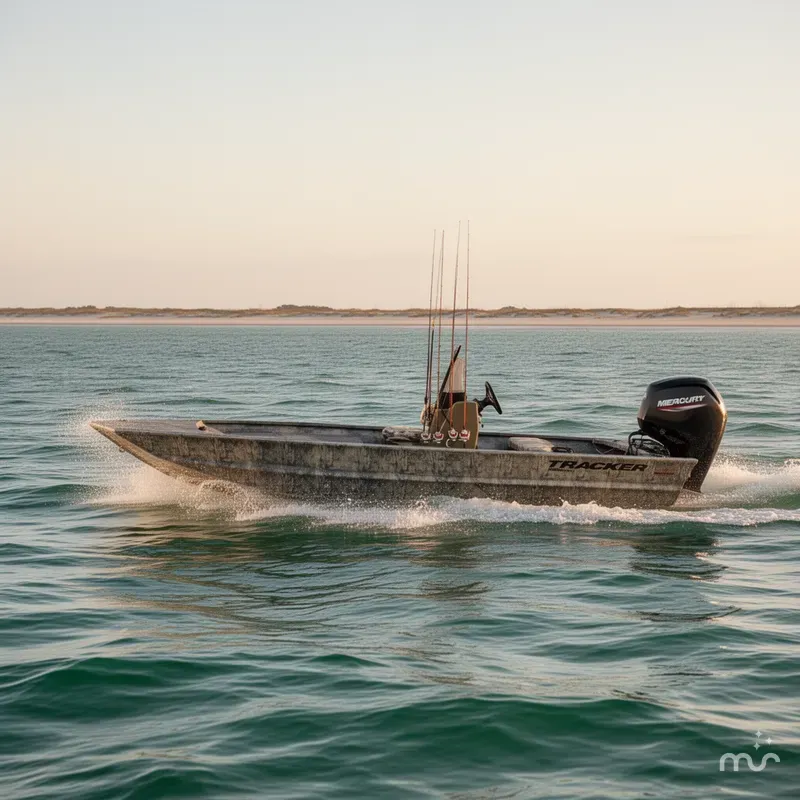 Slide: The Image of Tracker Grizzly 1860 CC 2026 - 4