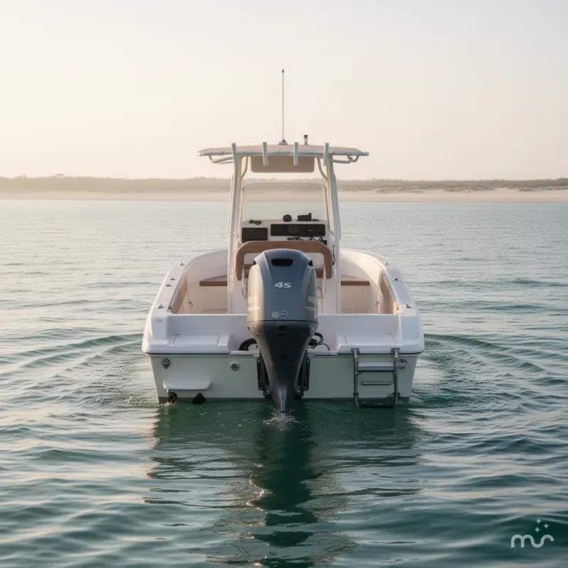 Slide: The Image of Pioneer 202 Islander 2022 - 3