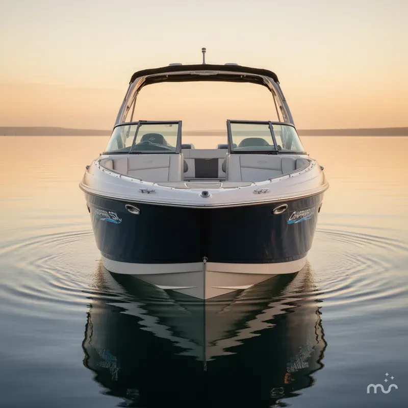 Slide: The Image of Chaparral 307 SSX 2014 - 1