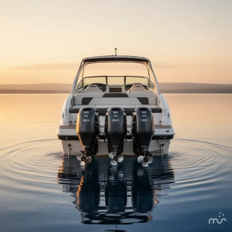 Slide: The Image of Chaparral 307 SSX 2014 - 3