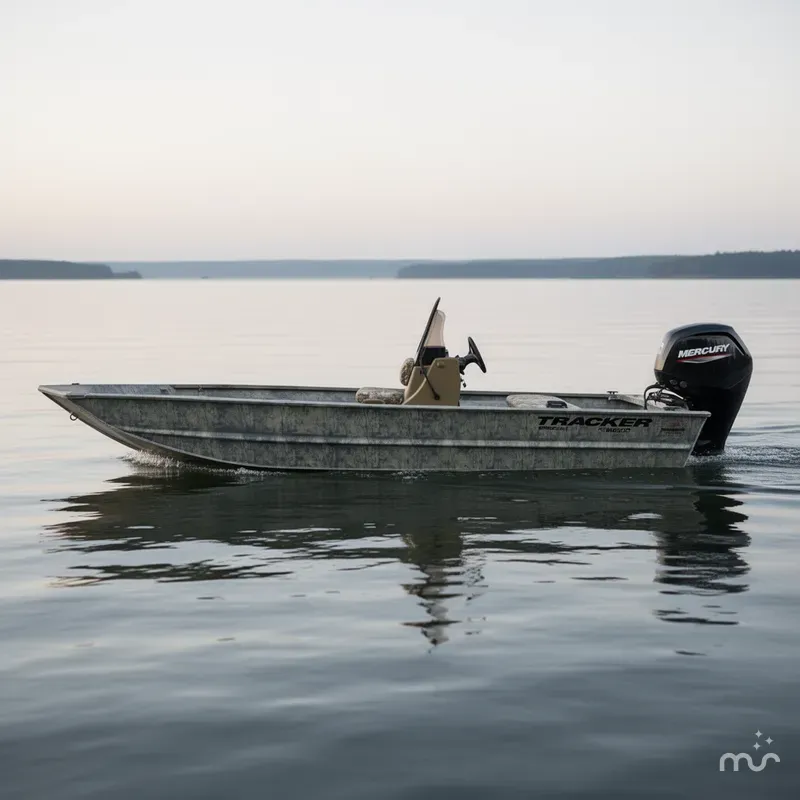 Slide: The Image of Tracker Grizzly 1860 CC 2026 - 2