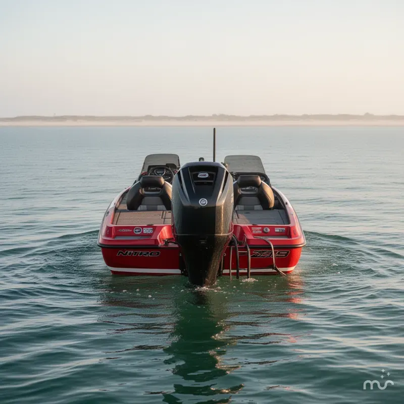 Slide: The Image of Nitro Z19 XL Pro 2026 - 3