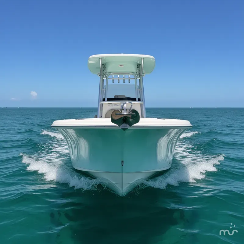 Slide: The Image of Key West 239 FS 2021 - 1