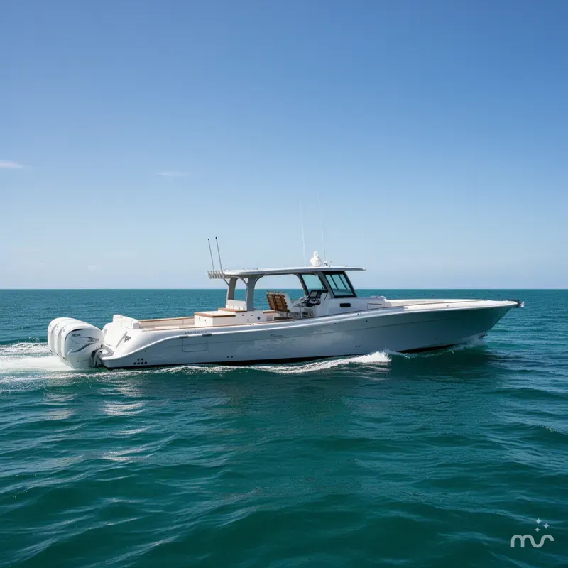 The Image of HCB 53 Suenos 2019 - 0