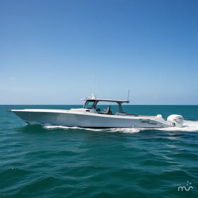 Slide: The Image of HCB 53 Suenos 2019 - 2