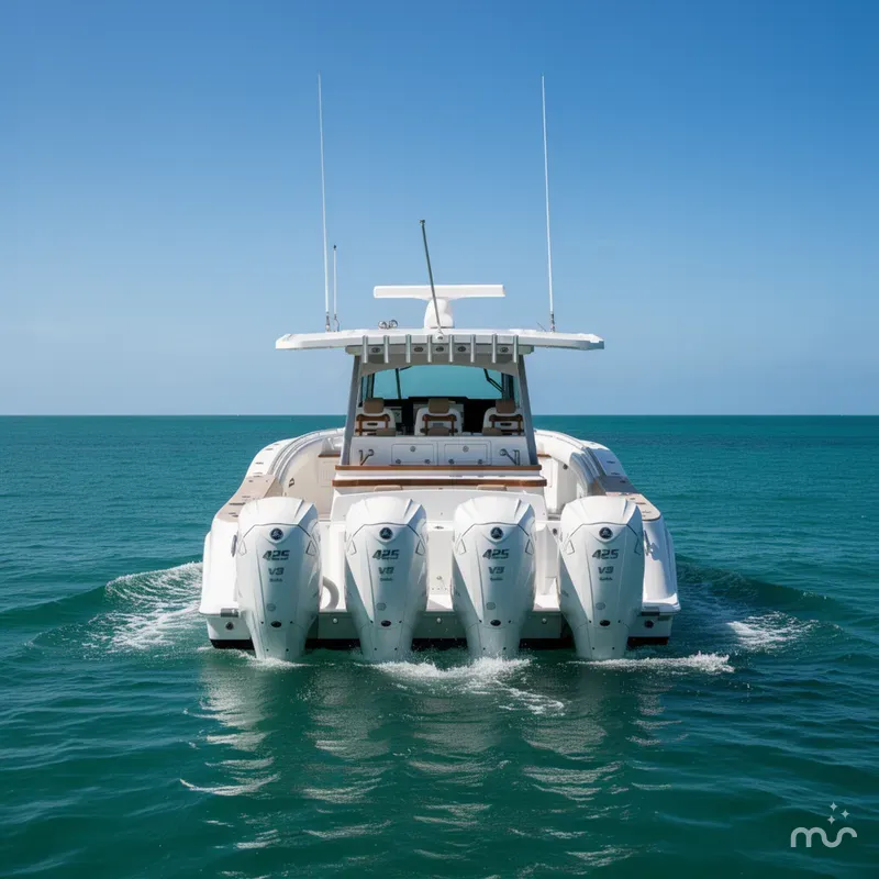 Slide: The Image of HCB 53 Suenos 2019 - 3