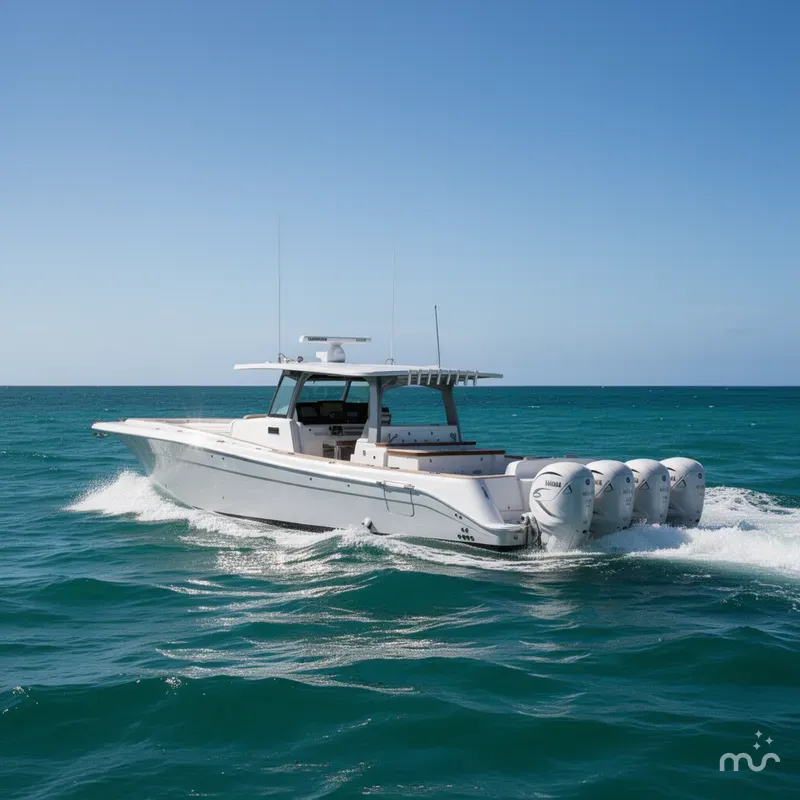 Slide: The Image of HCB 53 Suenos 2019 - 4