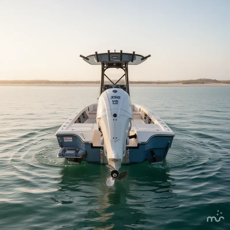 Slide: The Image of Pathfinder 2500 Hybrid 2026 - 3
