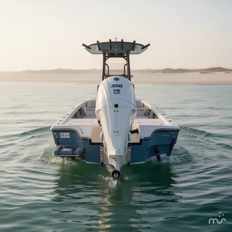 Slide: The Image of Pathfinder 2500 Hybrid 2026 - 3