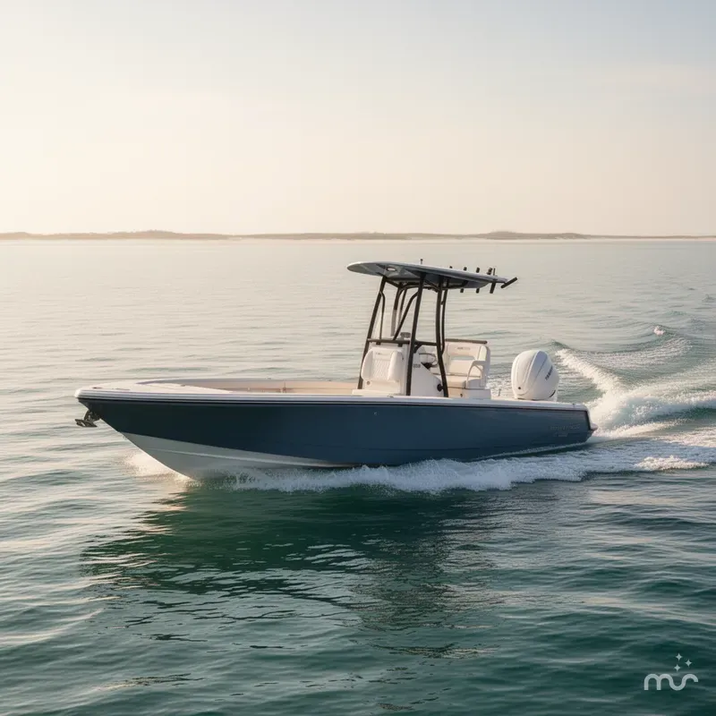 Slide: The Image of Pathfinder 2500 Hybrid 2026 - 4