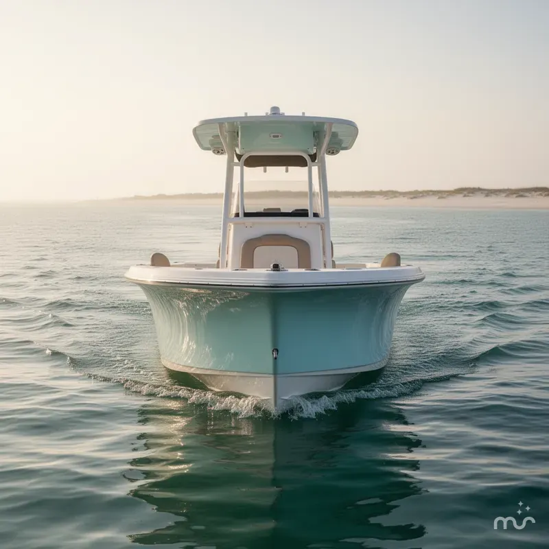 Slide: The Image of Key West 239 FS 2019 - 1