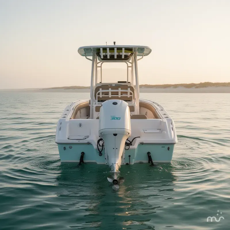 Slide: The Image of Key West 239 FS 2019 - 3