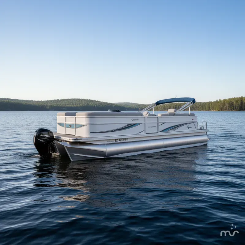Slide: The Image of Qwest LS 822 Lanai 2021 - 4