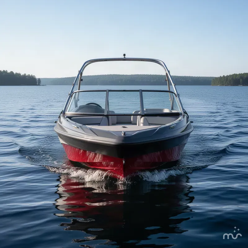 Slide: The Image of Yamaha AR210 2014 - 2