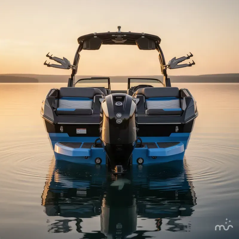 Slide: The Image of Supra SA 2026 - 3
