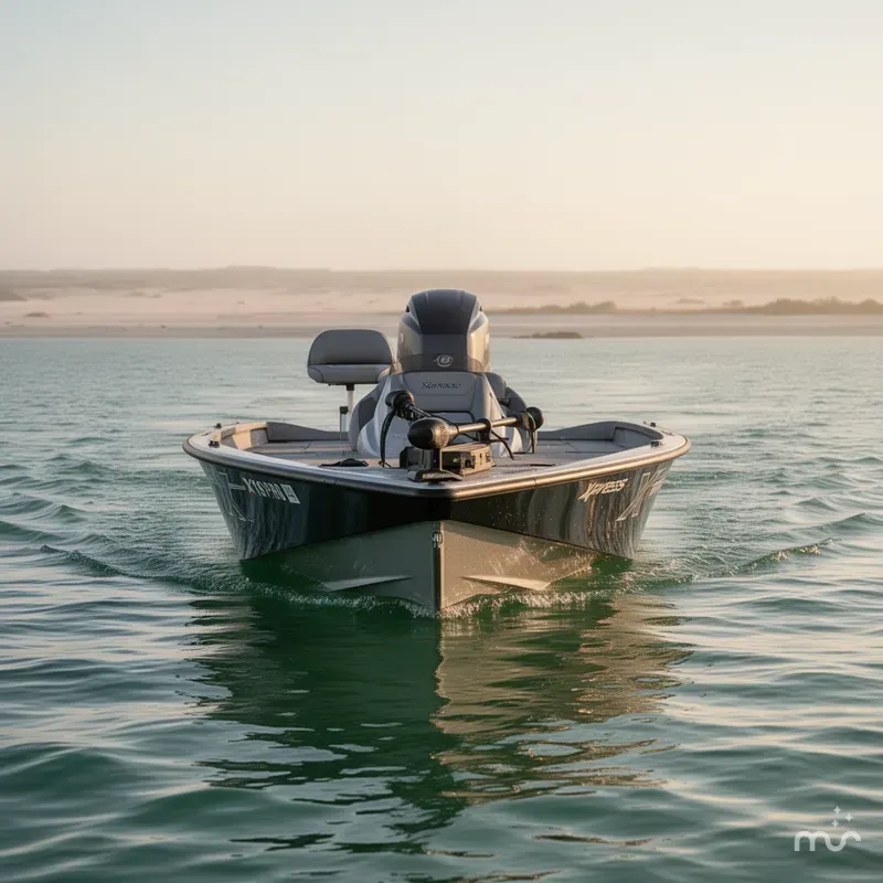 Slide: The Image of Xpress X19 Pro 2019 - 1