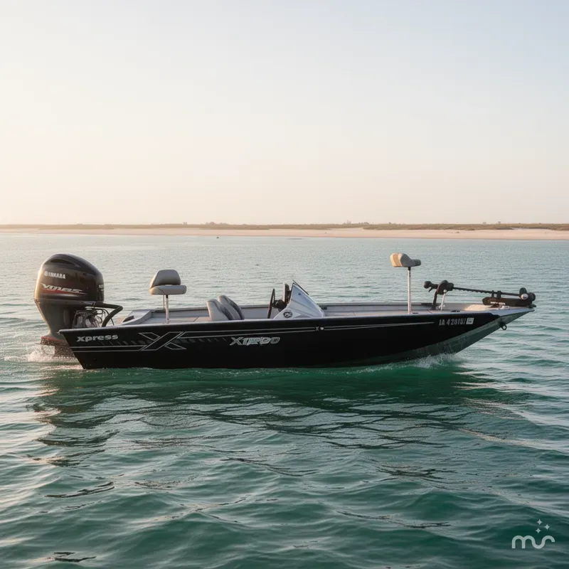 Slide: The Image of Xpress X19 Pro 2019 - 2