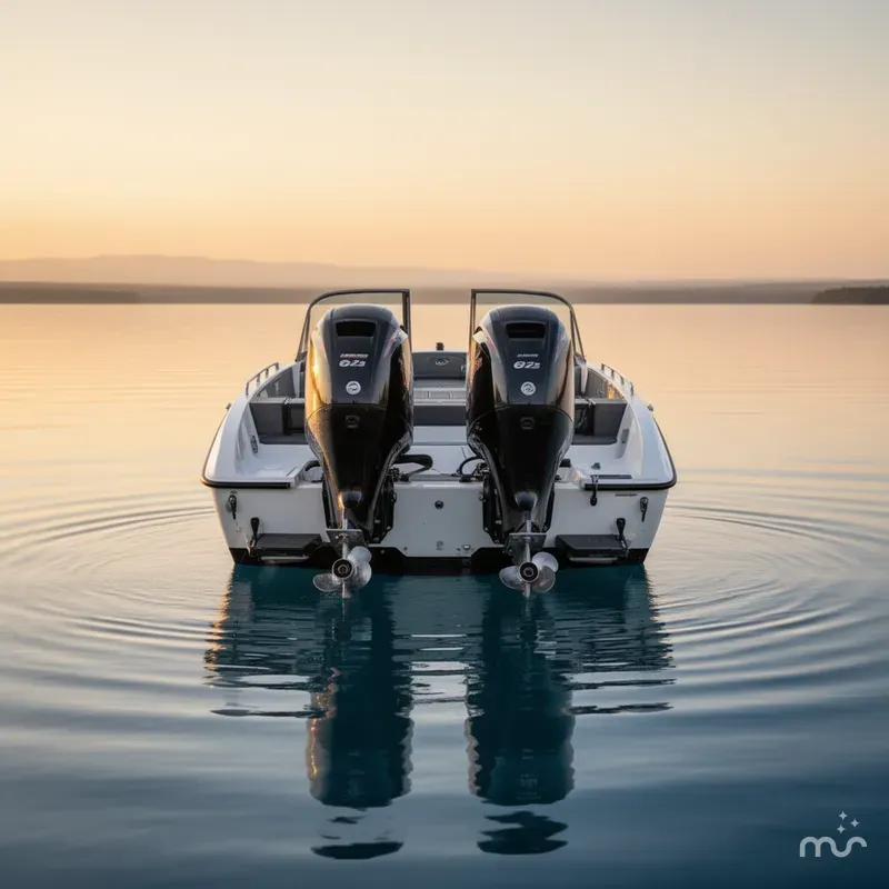 Slide: The Image of Ranger 620FS Cup-Equipped 2023 - 3
