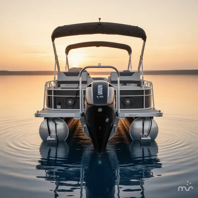 Slide: The Image of Avalon Catalina Quad Lounge Shift - 25' 2026 - 3
