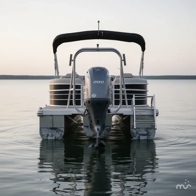 Slide: The Image of Landau Atlantis 230 2019 - 3