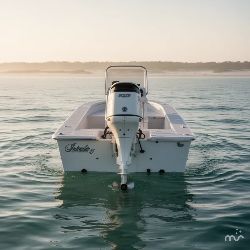 Slide: The Image of Intruder 23 2017 - 3