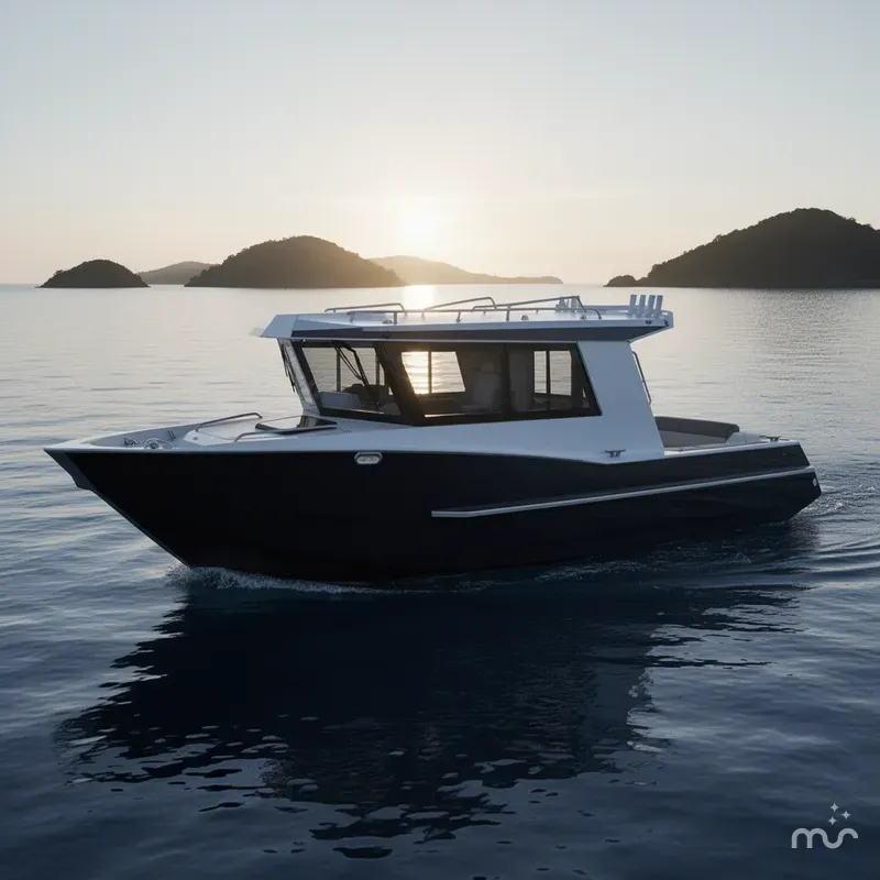 Slide: The Image of Kingfisher 25 XAC 2027 - 2
