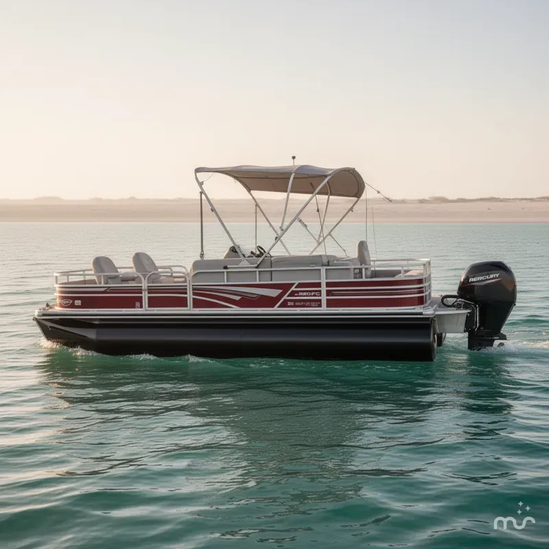The Image of Ranger Reata 220FC 2023 - 0