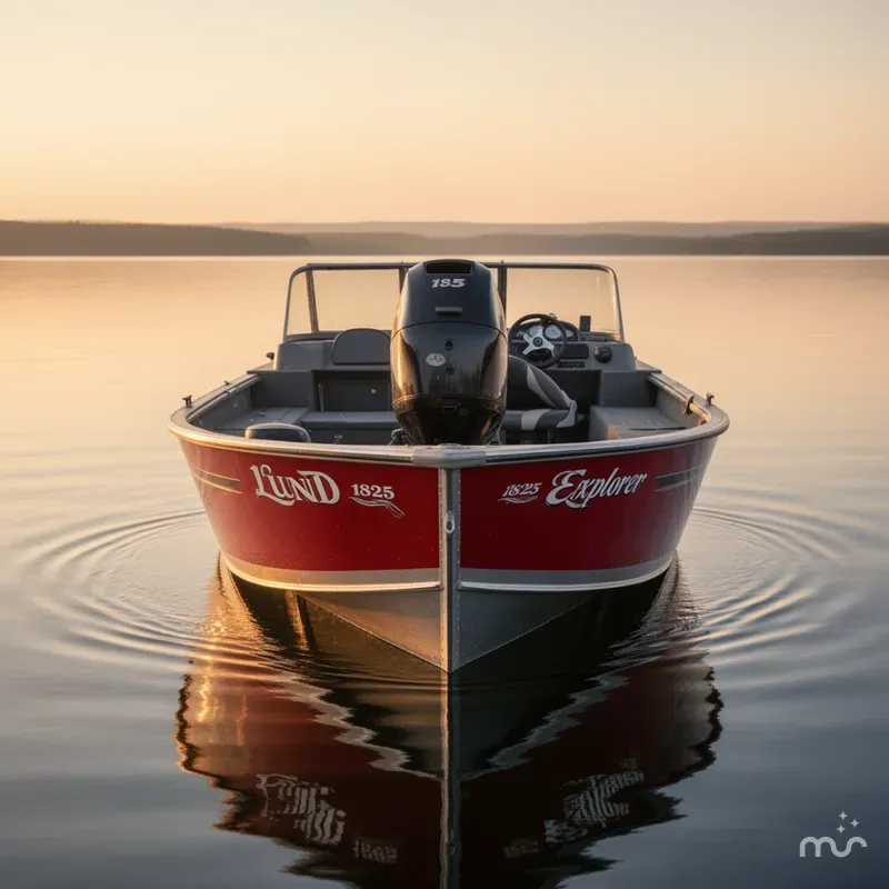 Slide: The Image of Lund 1825 Explorer 2010 - 1