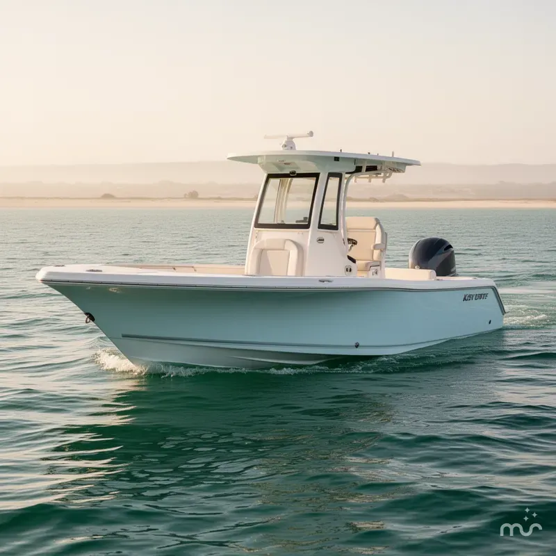 Slide: The Image of Key West 219 FS 2026 - 2