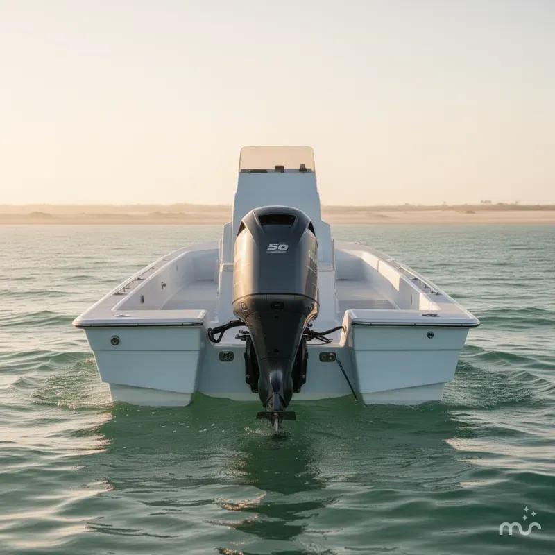 Slide: The Image of Shoalwater 26 CAT RSD 2026 - 2