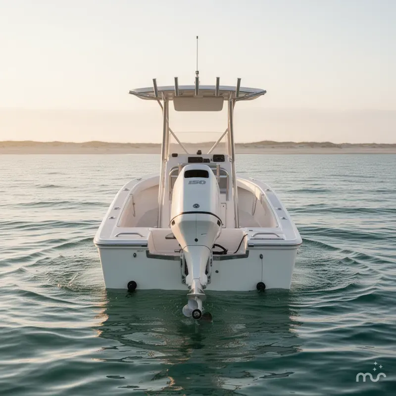 Slide: The Image of Pioneer 202 Islander 2027 - 1