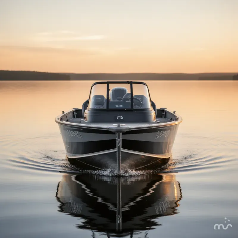 Slide: The Image of Lund 1875 Impact XS Sport 2027 - 1