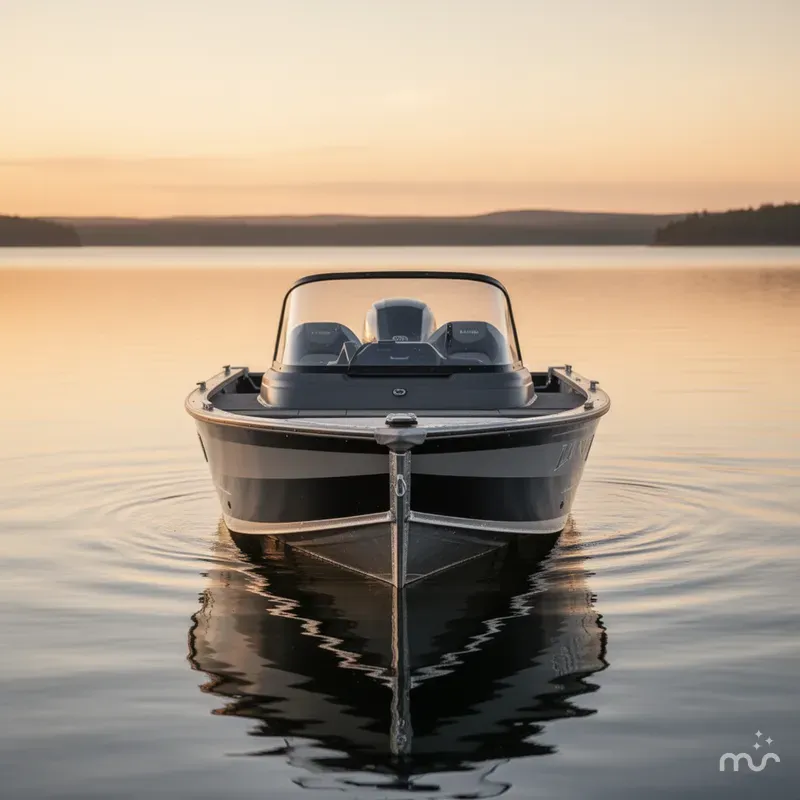 Slide: The Image of Lund 1875 Impact XS Sport 2027 - 1
