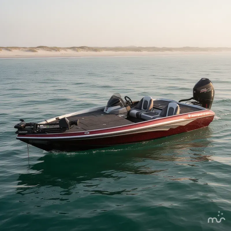 The Image of Ranger Z518 Cup-Equipped 2026 - 0