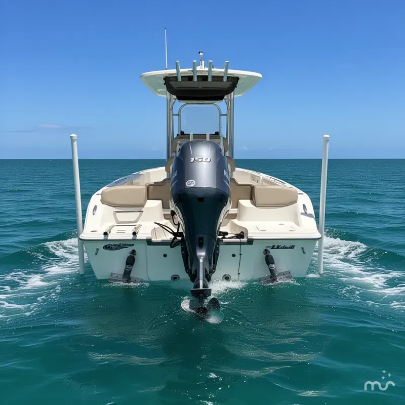 Slide: The Image of Key West 203 FS 2023 - 3
