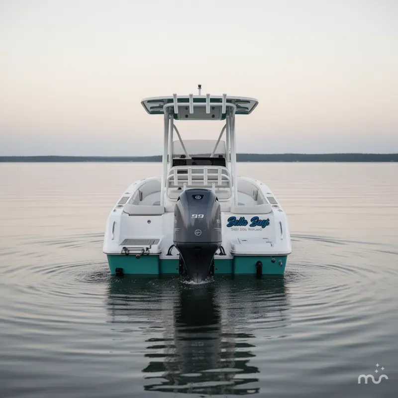 Slide: The Image of Sea Hunt Ultra 219 2021 - 3
