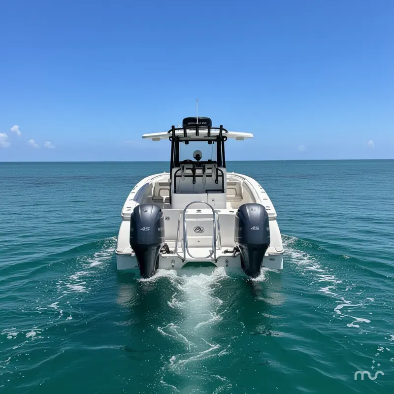 Slide: The Image of World Cat 280 CC-X 2023 - 3