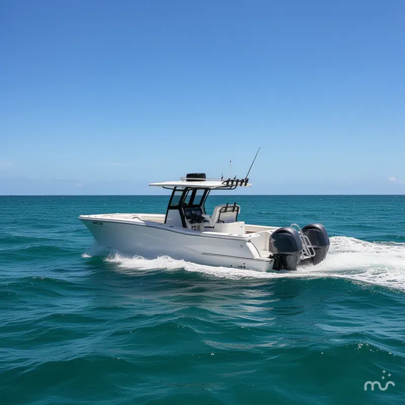 Slide: The Image of World Cat 280 CC-X 2023 - 4