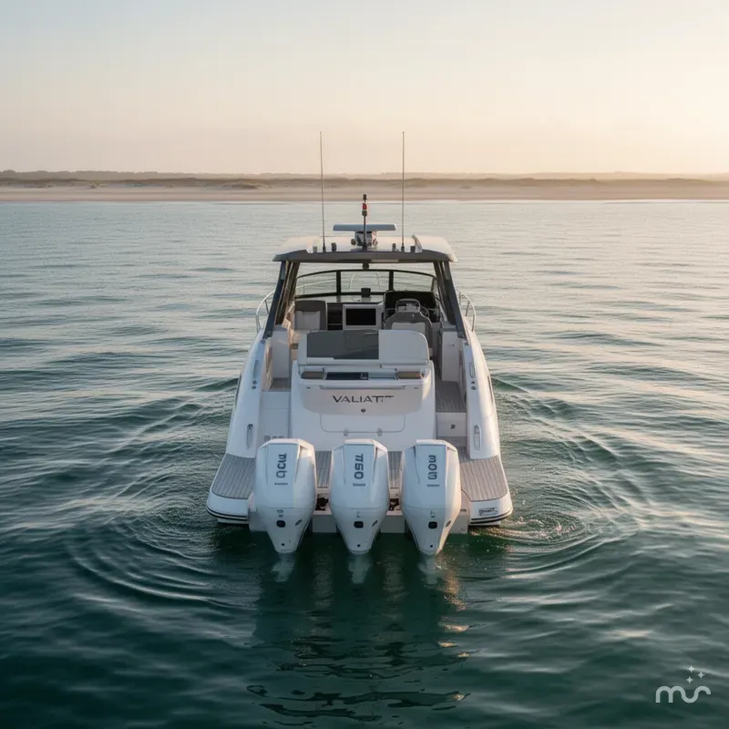 Slide: The Image of Valiatt 350GT 2026 - 3
