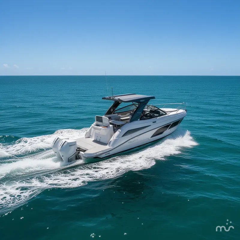 Slide: The Image of Valiatt 350GT 2026 - 4