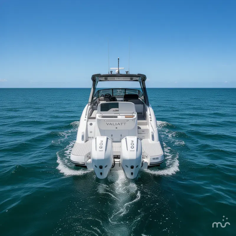 Slide: The Image of Valiatt 350GT 2026 - 3