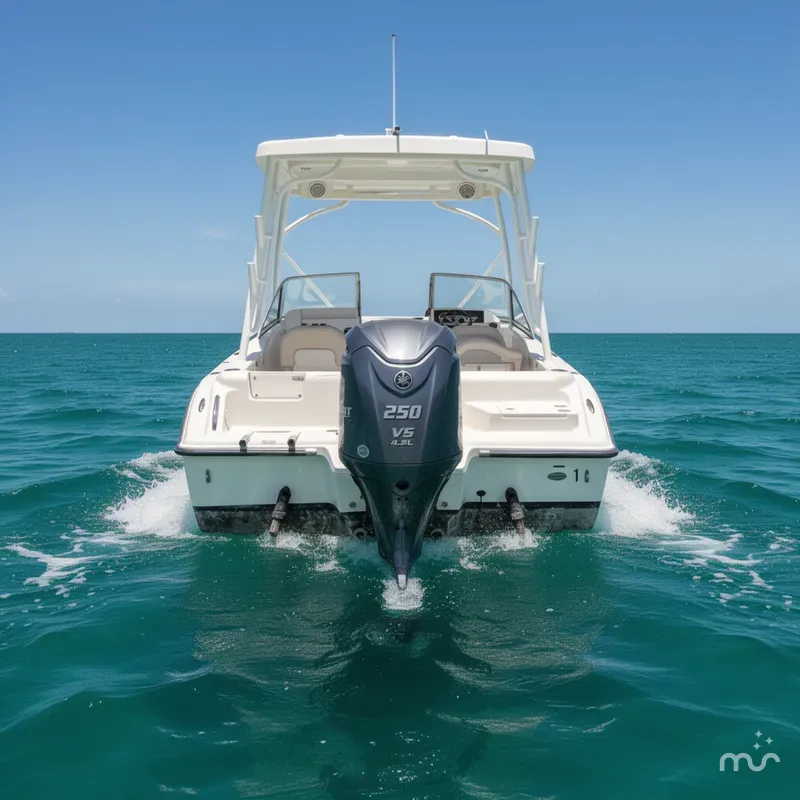 Slide: The Image of Key West 239 DFS 2019 - 3