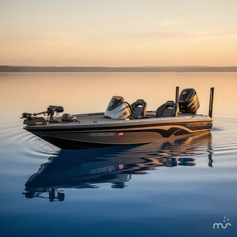 Slide: The Image of Nitro Z20 Pro 2018 - 2
