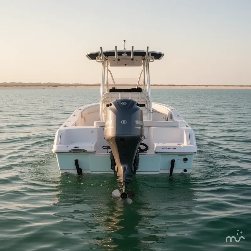 Slide: The Image of Sea Hunt Ultra 219 2023 - 3