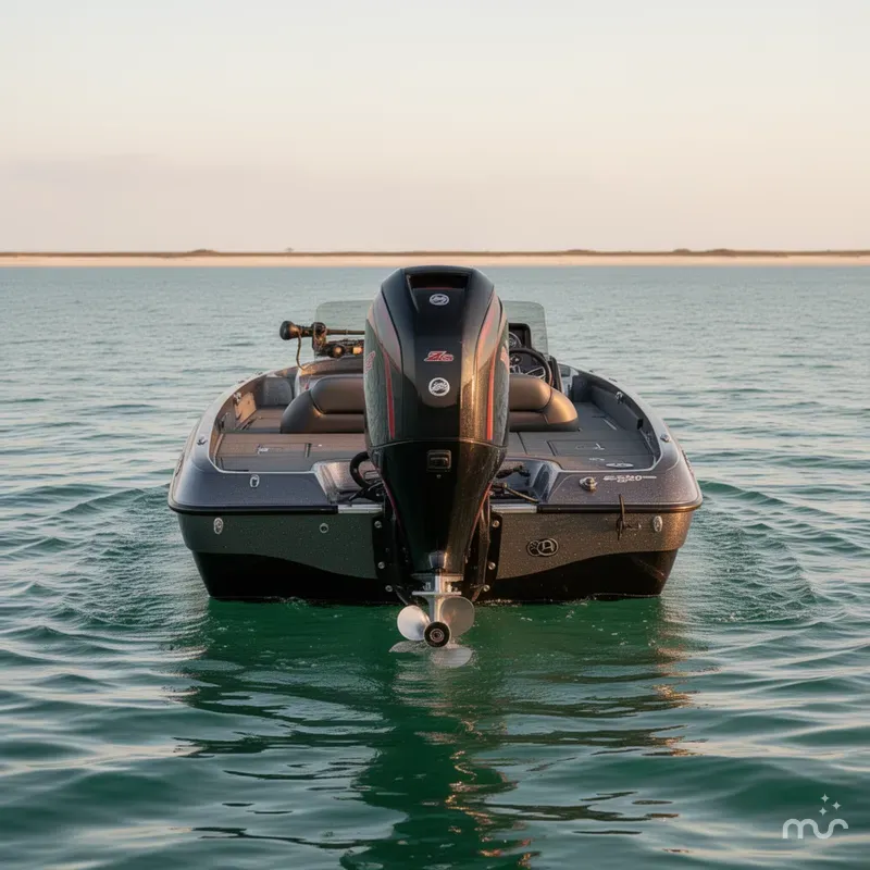 Slide: The Image of Ranger Z520L 2020 - 3