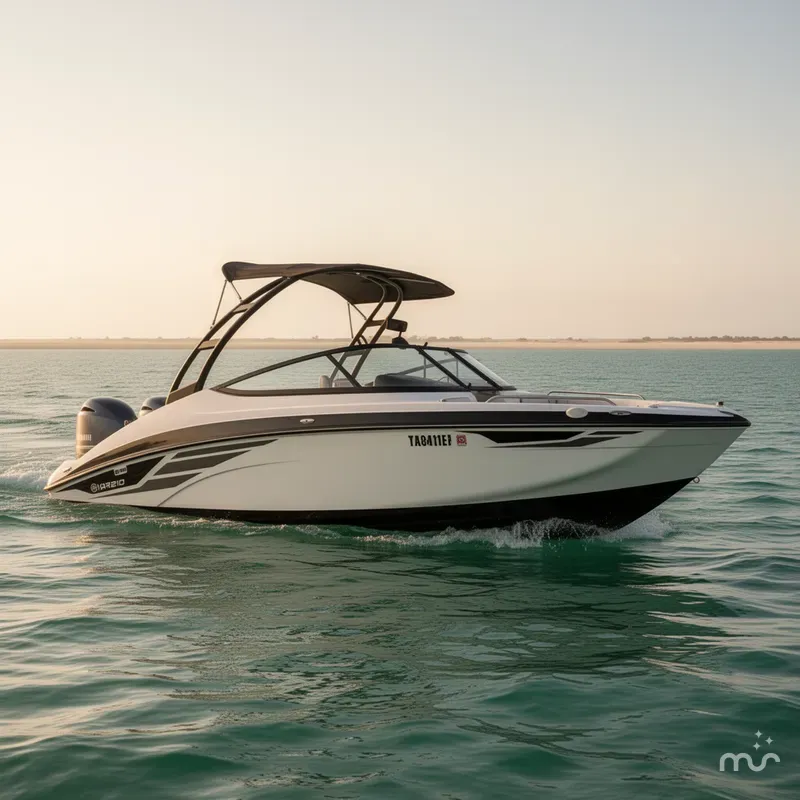 The Image of Yamaha AR210 2018 - 0