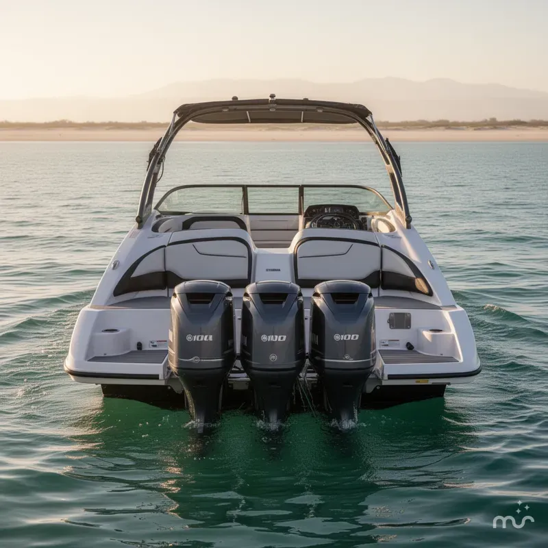 Slide: The Image of Yamaha AR210 2018 - 3