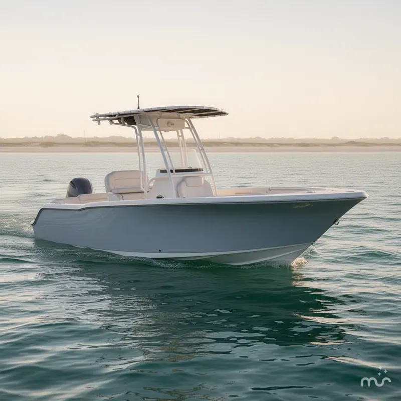 Slide: The Image of Key West 203 FS 2023 - 1