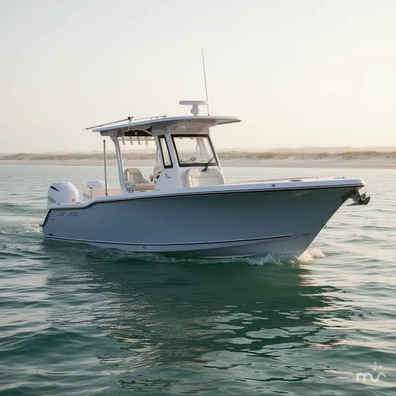 The Image of Key West 263 FS 2026 - 0