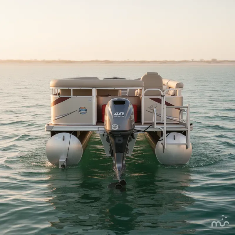 Slide: The Image of Apex Marine QWEST 7516 2012 - 3